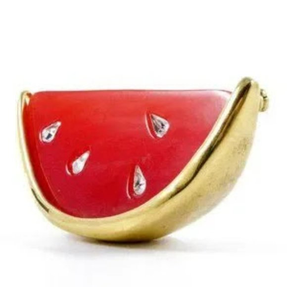 Givenchy NEW ITEMS LISTED - Picture 3 of 5